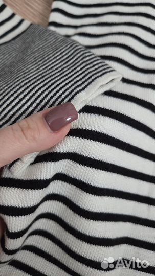 Кофта женская 44 размера