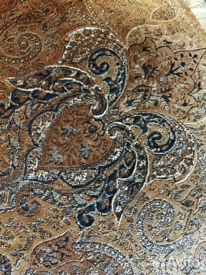 Подушка 44*44