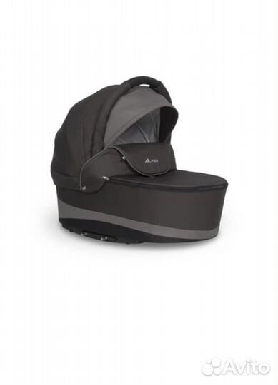 Коляска 2в1 или 3в1