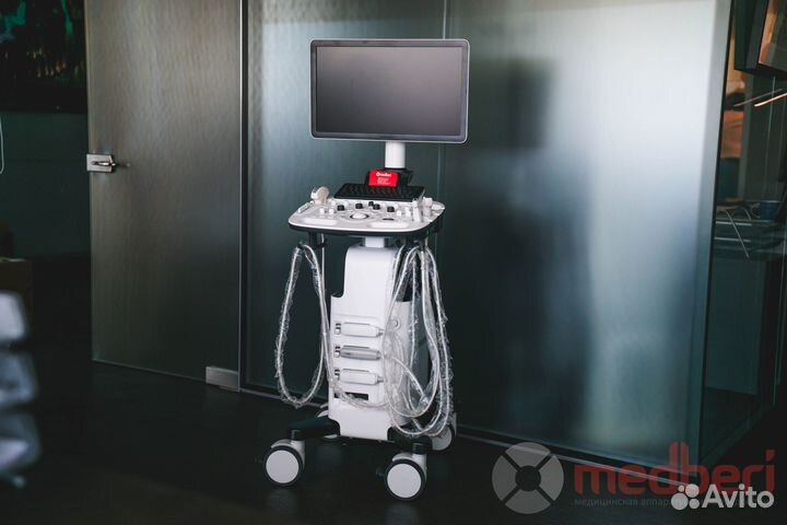 Подбор узи аппаратов