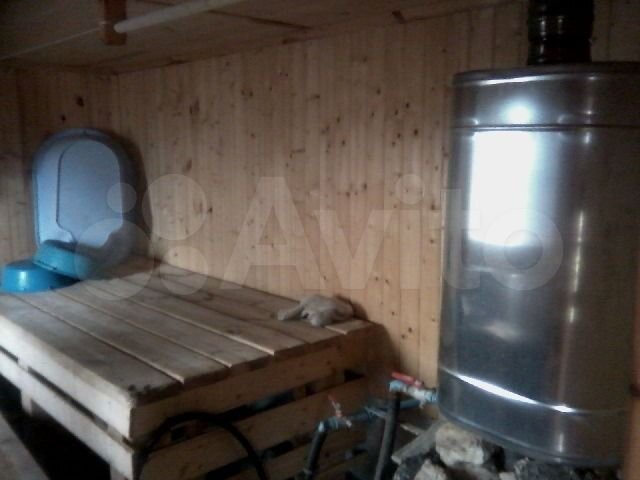 Участок 7,5 сот. (ИЖС)