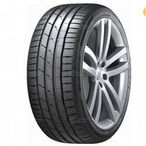 Hankook Ventus S1 Evo 3 K127 265/50 R19 110W