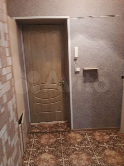 2-к. квартира, 32 м², 5/5 эт.