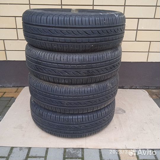 Formula Energy 185/65 R15 88T