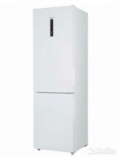 Холодильник морозильник Haier