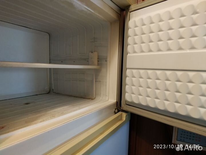 Холодильник норд