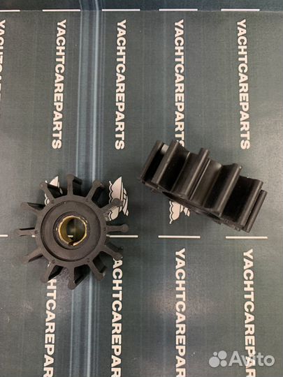 Импеллер sherwood 10077K