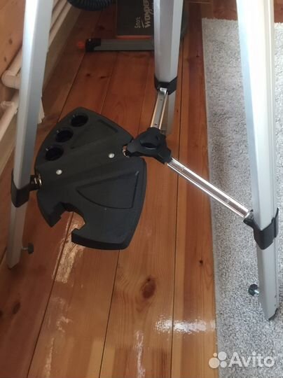 Телескоп meade etx-80at-tc