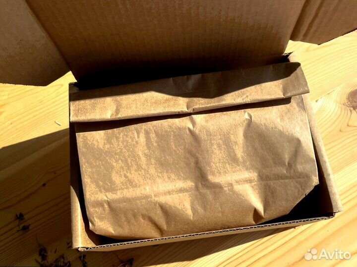 Иван-чай 1 кг кипрей как надо, тот самый