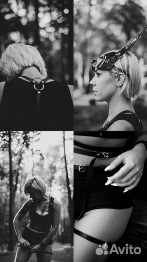 Фотограф, Подольск, Москва