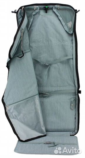 Портплед Ricardo