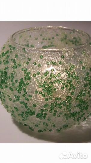 Набор для творчества