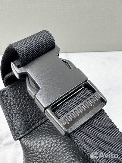 Сумка Balenciaga Everyday Высшее качество