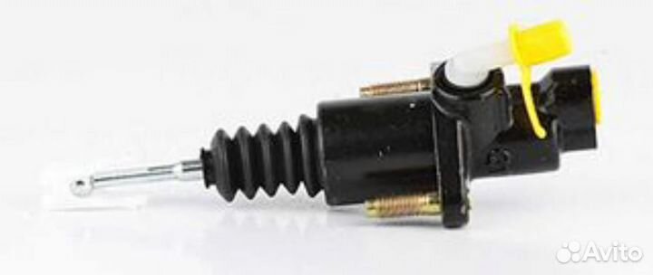 BSG auto parts BSG90-425-006 Цилиндр сцепления гла