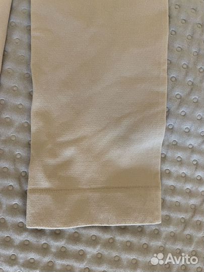 Купальник для фигурного катания