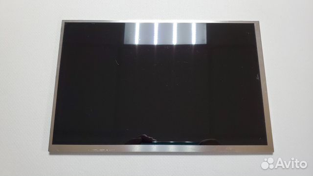 Матрица HB101-DM988-30C для планшета