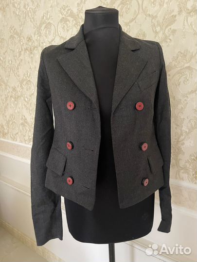 Женские вещи