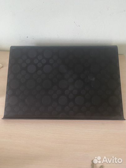 Подставка для ноутбука икея brada бреда