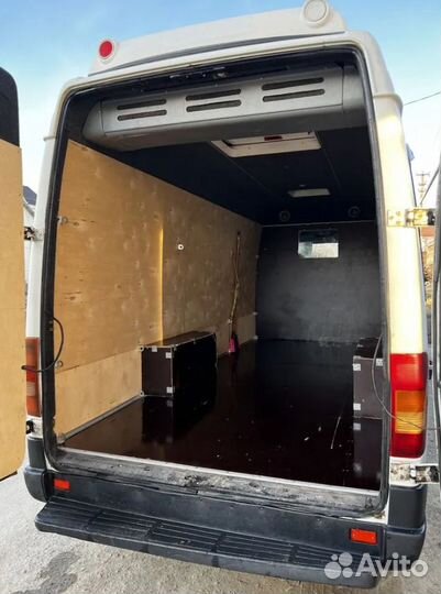 Грузоперевозки/Переезды/Грузчики