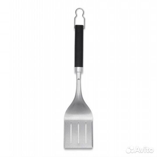 Набор инструментов для гриля, 3 предмета, Precisio