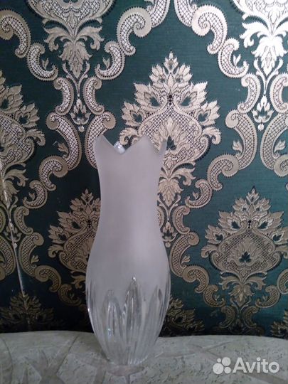 Плафоны СССР