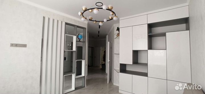 Недвижимость. Покупка. Продажа. Аренда