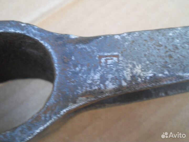 Кирка 1913г -F. Немец