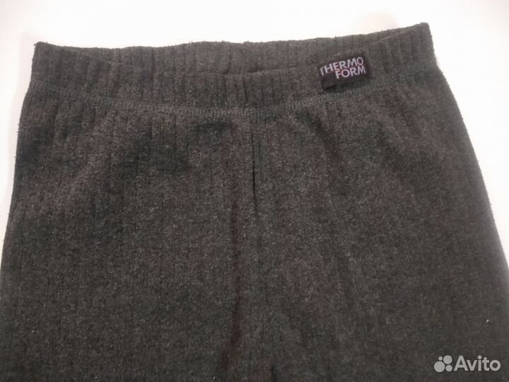 Термобелье детское Thermoform 152 Финляндия