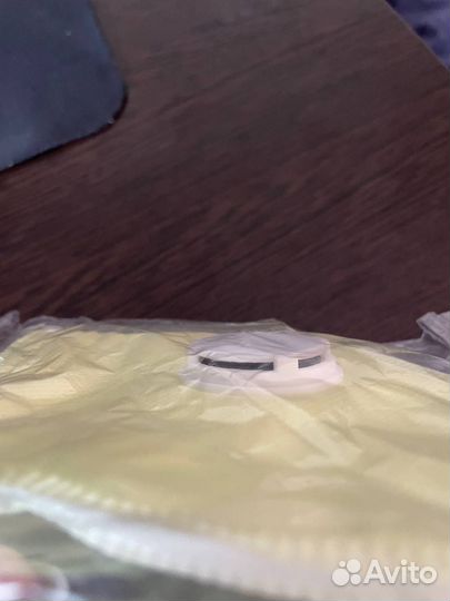 Маска многоразовая