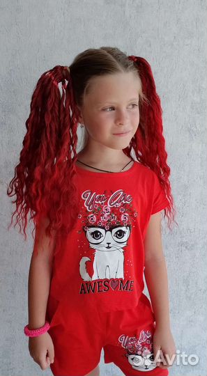 Зизи на резинке