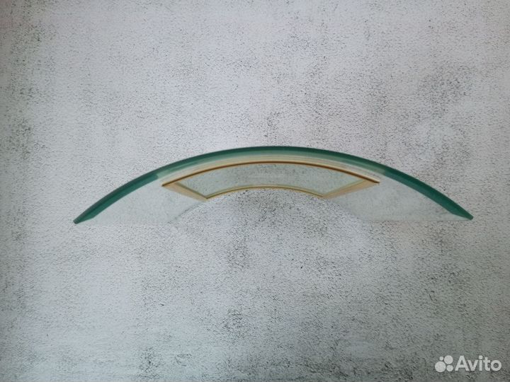 Рамки для фото