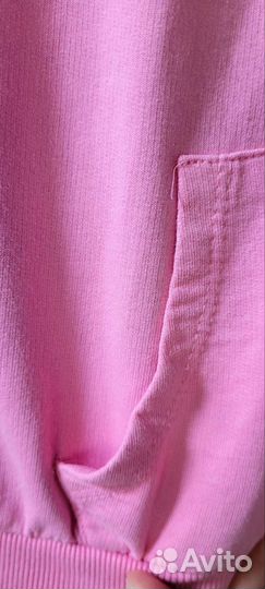 Джинсы,кофта, комплект детской одежды 92