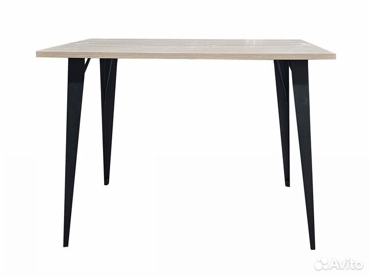 Ножки для стола усиленные