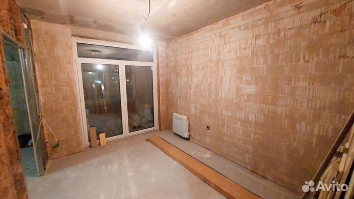 Стеклопакеты б/у Балконные двери