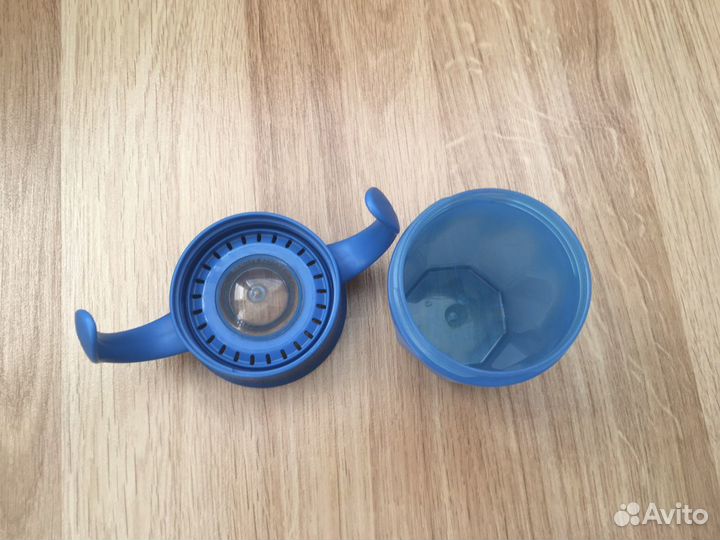 Поильник Dr.Brown’s