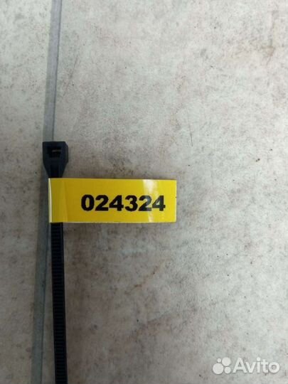 Моторчик печки Opel Corsa C 006453T