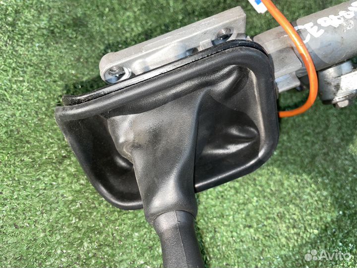 Селектор АКПП Cadillac Escalade GMT900