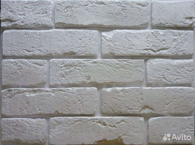 Декоративный кирпич Декоративная плитка