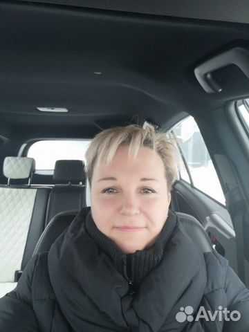 Уборка квартир, частных домов,мытьё окон