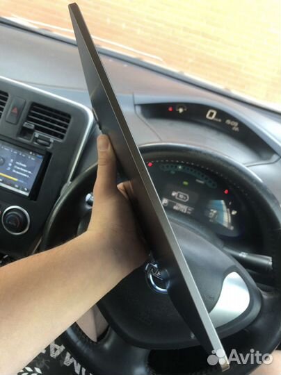 iPad Pro 12.9 4 поколения 256gb в идеале с чеком