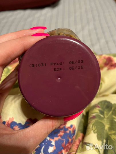 Корм для грызунов