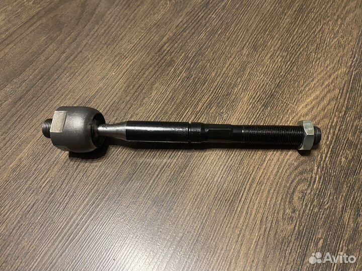 Тяга рулевая 300C/Charger 11-22 AWD