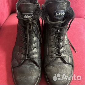 https://m.avito.ru/all/odezhda_obuv_aksessuary/obuv_muzhskaya-ASgBAgICAUTeArqp1gI?q\u003d46+%D0%B1%D1%83