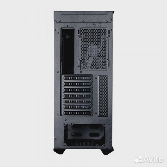 Компьютерный корпус Cooler master MB500-kgnn-S00