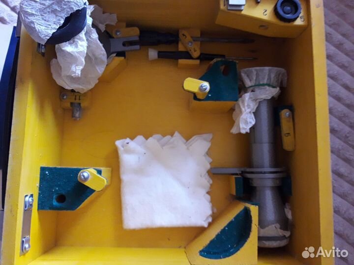 Секстант секстан сно Т 1976