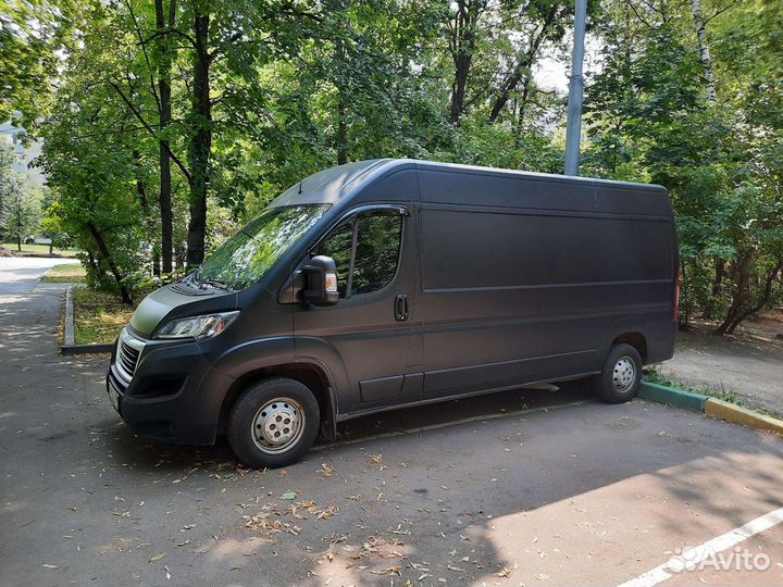 Грузоперевозки/ квартирный переезд / дачный переез