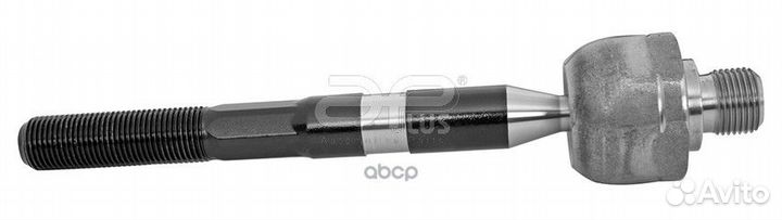 Тяга рулевая перед лев 24981AP Aplus