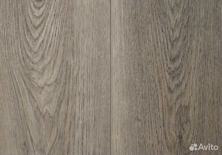 Кварц виниловый ламинат