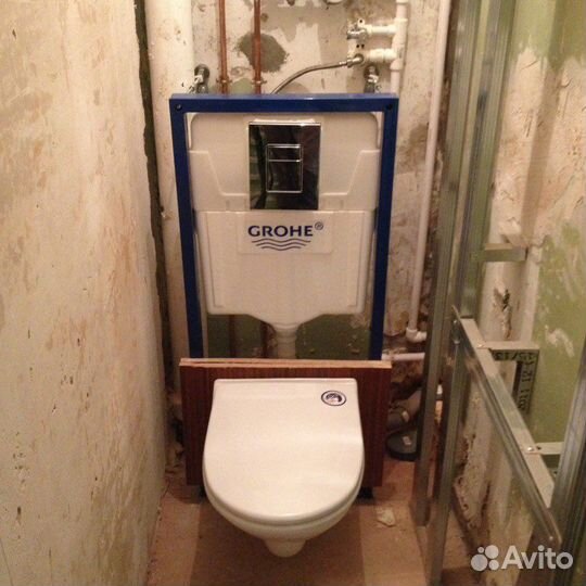 Сантехник. Услуги сантехника. Вызов мастера на дом