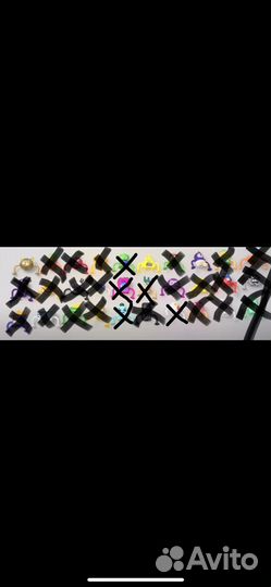 Обмен Завры 2, скрепыши, стикерсы, приколыши